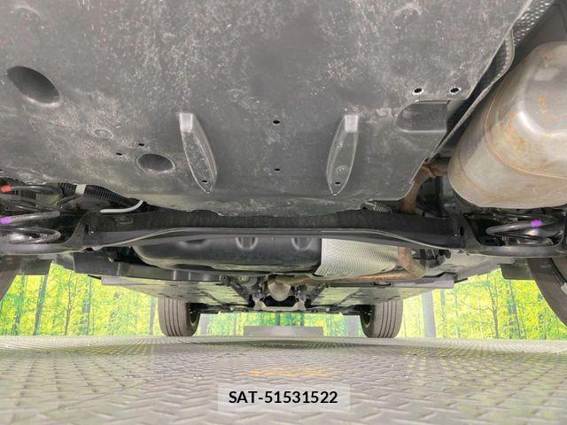 Toyota YARIS CROSS 2025-09 7061557-18