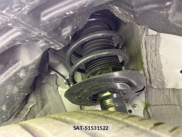 Toyota YARIS CROSS 2025-09 7061557-19