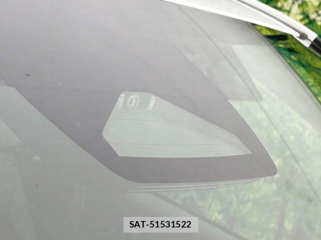 Toyota YARIS CROSS 2025-09 7061557-4