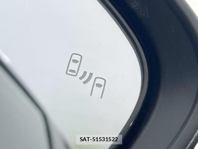 Toyota YARIS CROSS 2025-09 7061557-6