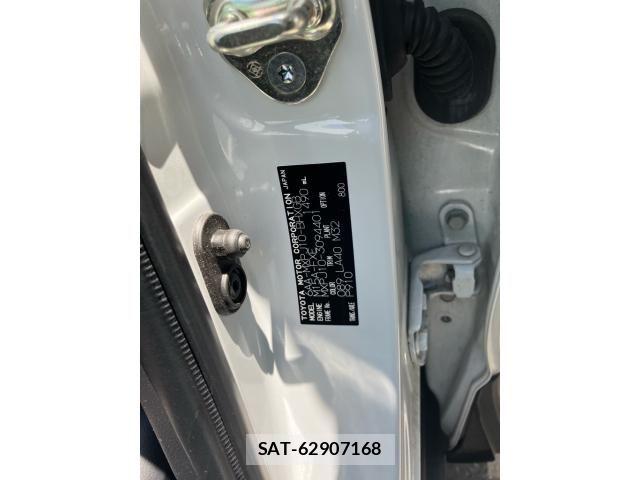 Toyota YARIS CROSS 2023-06 7227775-9
