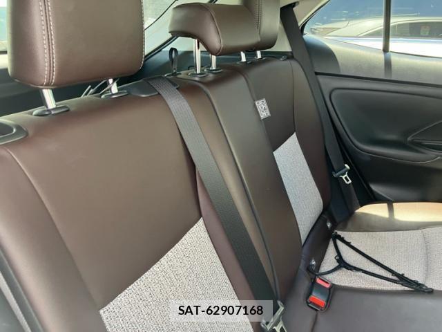 Toyota YARIS CROSS 2023-06 7227775-11
