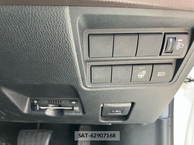 Toyota YARIS CROSS 2023-06 7227775-15