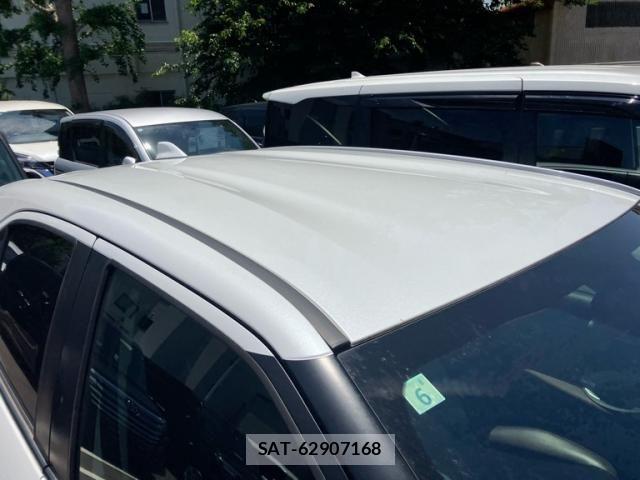 Toyota YARIS CROSS 2023-06 7227775-2