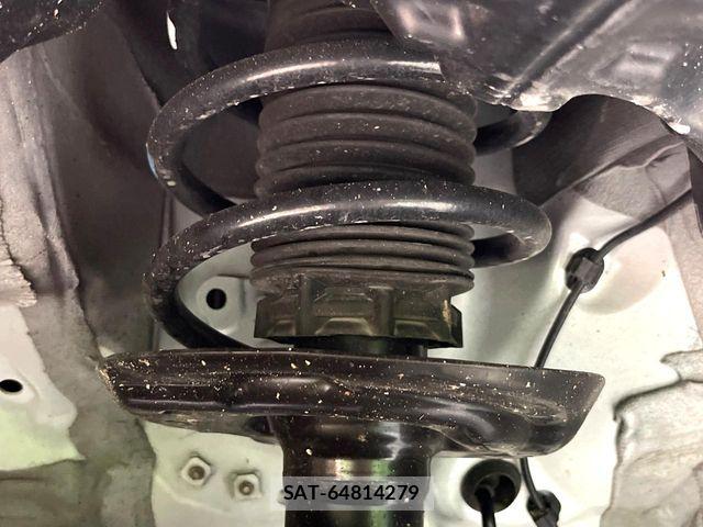 Toyota YARIS CROSS 2025-03 7227794-19