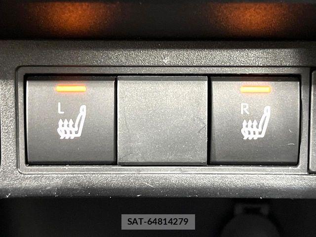 Toyota YARIS CROSS 2025-03 7227794-5