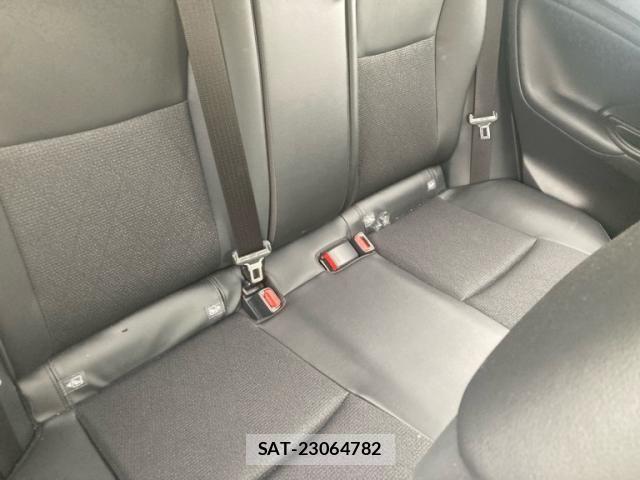 Toyota YARIS CROSS 2025-06 7227799-9