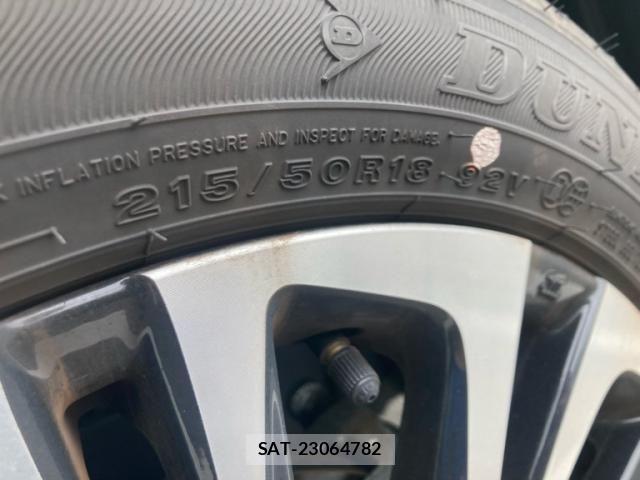 Toyota YARIS CROSS 2025-06 7227799-19