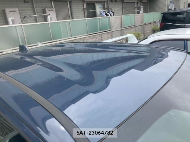 Toyota YARIS CROSS 2025-06 7227799-2