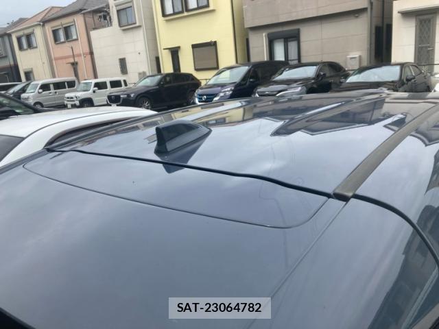 Toyota YARIS CROSS 2025-06 7227799-3
