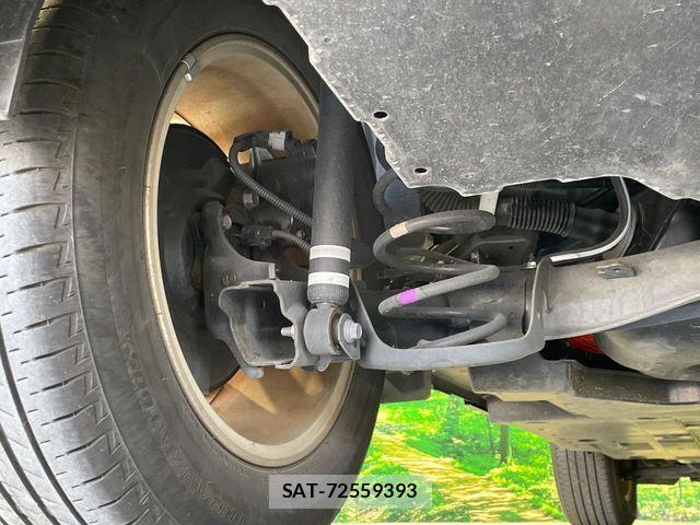 Toyota YARIS CROSS 2022-01 7227760-19