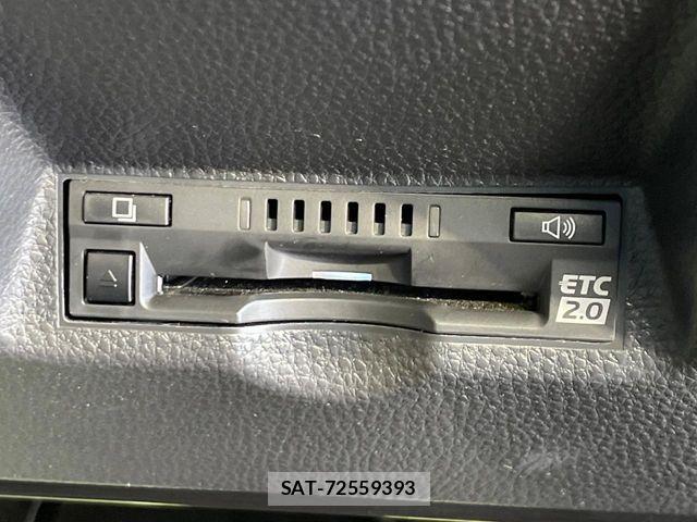Toyota YARIS CROSS 2022-01 7227760-5