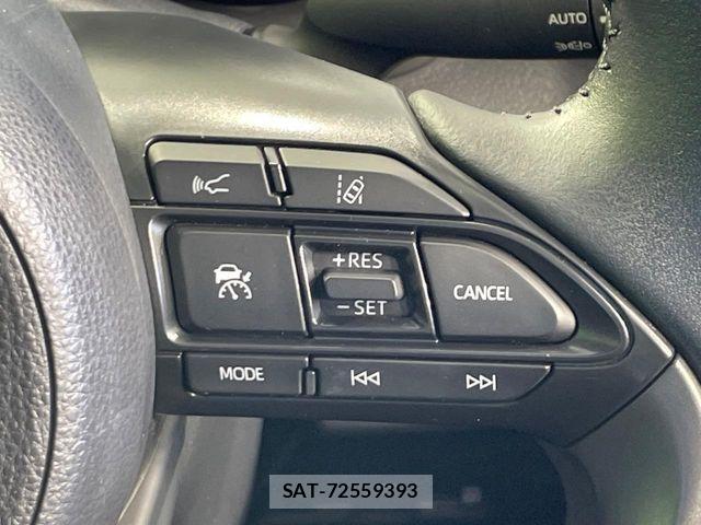 Toyota YARIS CROSS 2022-01 7227760-6