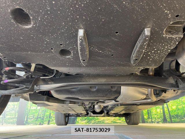 Toyota YARIS CROSS 2023-11 7227785-18
