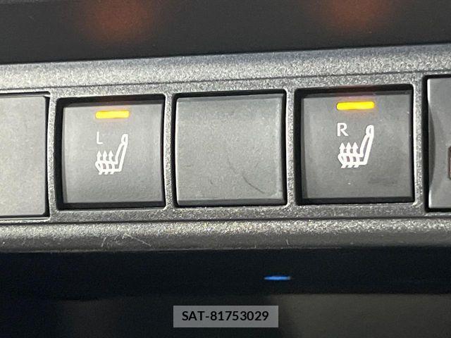 Toyota YARIS CROSS 2023-11 7227785-6