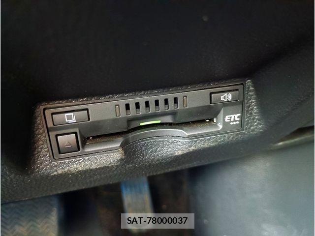 Toyota YARIS CROSS 2021-04 7227747-13