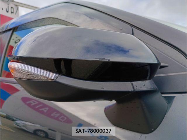 Toyota YARIS CROSS 2021-04 7227747-5