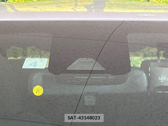 Toyota YARIS CROSS 2021-04 7227749-4