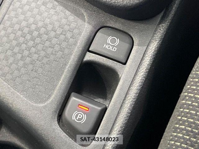 Toyota YARIS CROSS 2021-04 7227749-6