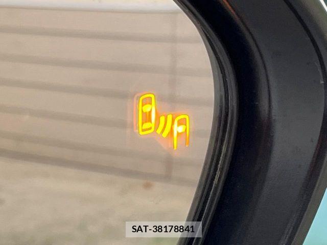 Toyota YARIS CROSS 2025-09 7227802-5