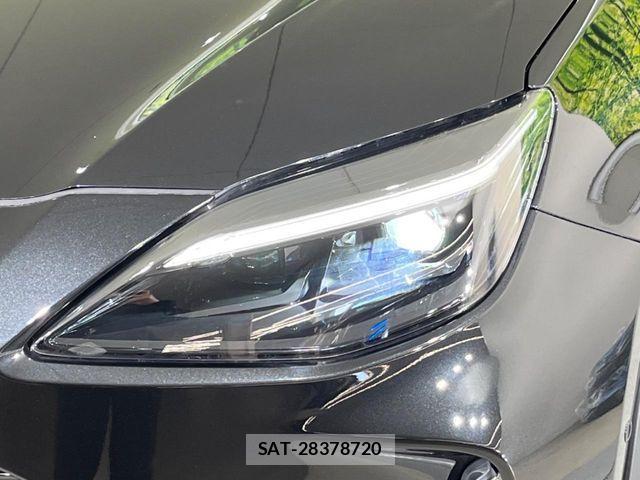 Toyota YARIS CROSS 2022-10 7227767-11