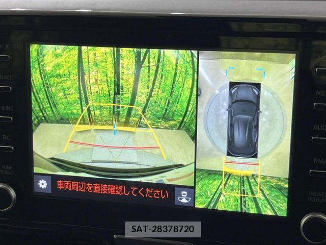 Toyota YARIS CROSS 2022-10 7227767-3