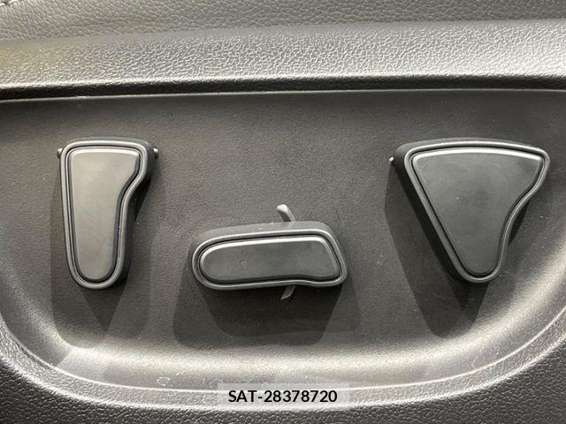 Toyota YARIS CROSS 2022-10 7227767-5