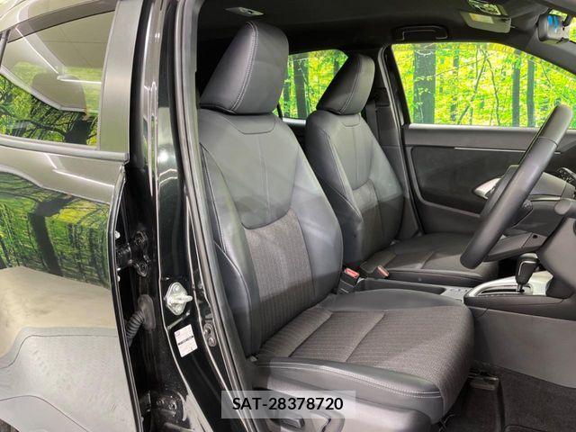 Toyota YARIS CROSS 2022-10 7227767-7