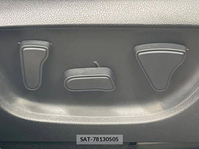Toyota YARIS CROSS 2024-11 7227793-6
