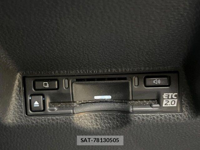 Toyota YARIS CROSS 2024-11 7227793-7
