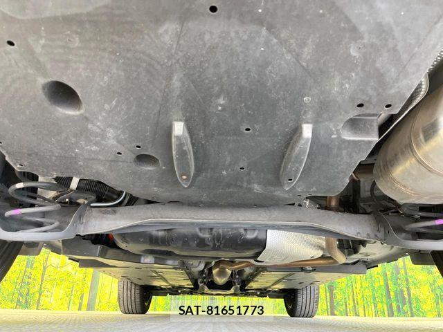 Toyota YARIS CROSS 2021-03 7227746-18