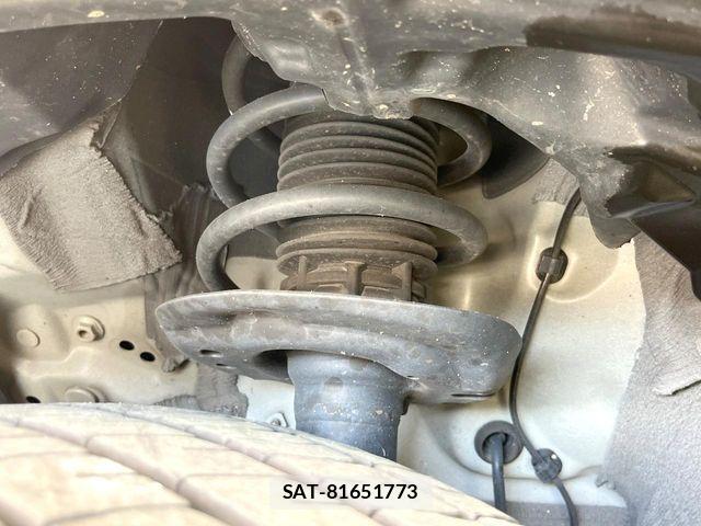 Toyota YARIS CROSS 2021-03 7227746-19