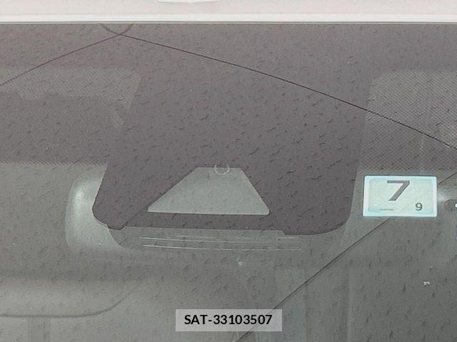 Toyota YARIS CROSS 2022-07 7227768-2
