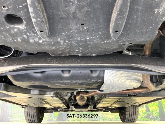 Toyota YARIS CROSS 2023-03 7227771-18