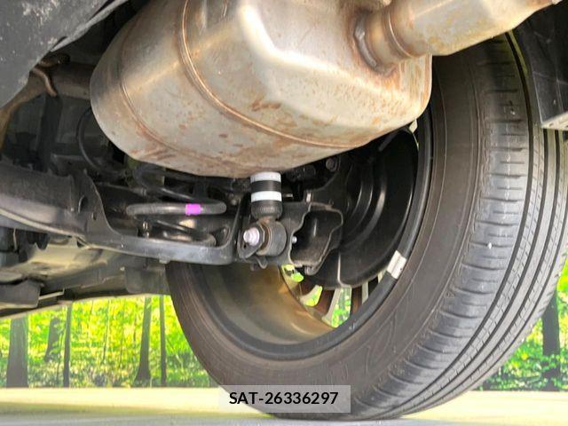 Toyota YARIS CROSS 2023-03 7227771-19