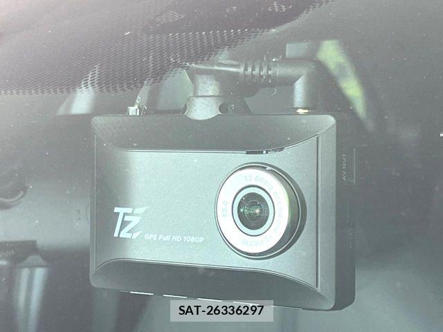 Toyota YARIS CROSS 2023-03 7227771-3