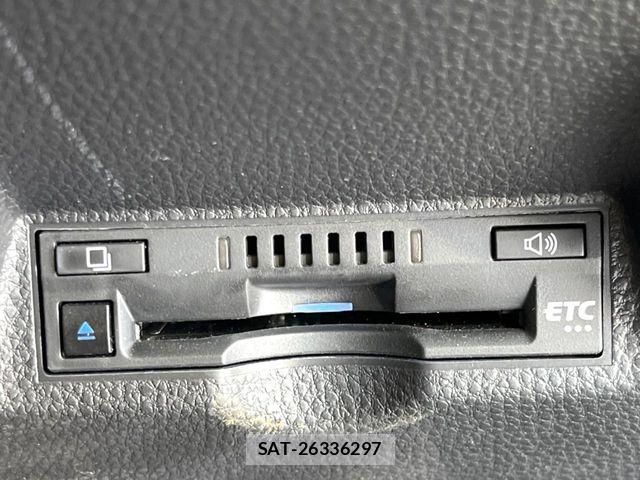 Toyota YARIS CROSS 2023-03 7227771-4