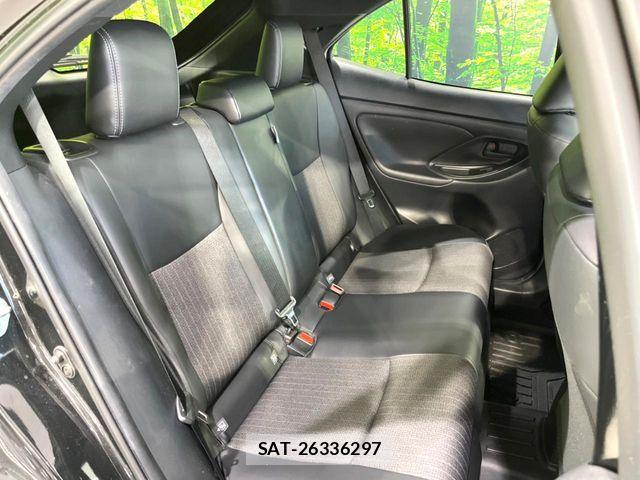 Toyota YARIS CROSS 2023-03 7227771-8