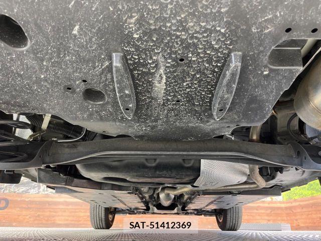 Toyota YARIS CROSS 2023-09 7227778-18