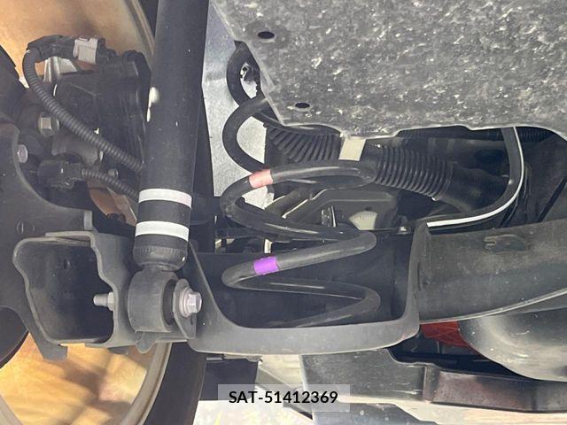 Toyota YARIS CROSS 2023-09 7227778-19