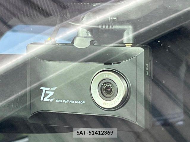 Toyota YARIS CROSS 2023-09 7227778-6