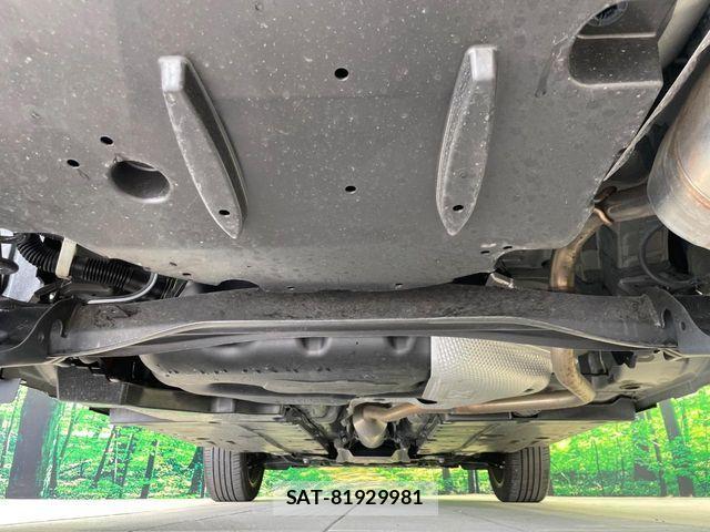 Toyota YARIS CROSS 2023-10 7227783-18