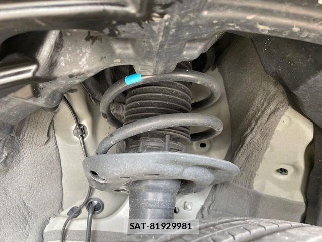 Toyota YARIS CROSS 2023-10 7227783-19