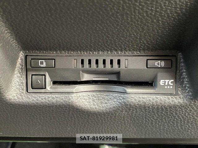 Toyota YARIS CROSS 2023-10 7227783-4