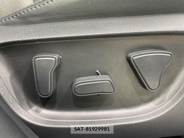 Toyota YARIS CROSS 2023-10 7227783-5