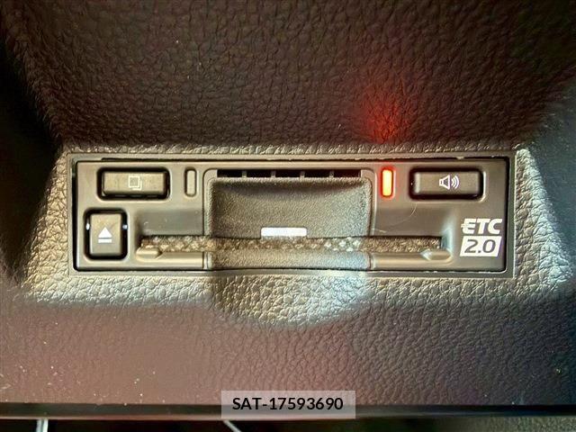Toyota YARIS CROSS 2026-02 7227804-9
