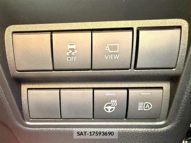 Toyota YARIS CROSS 2026-02 7227804-8