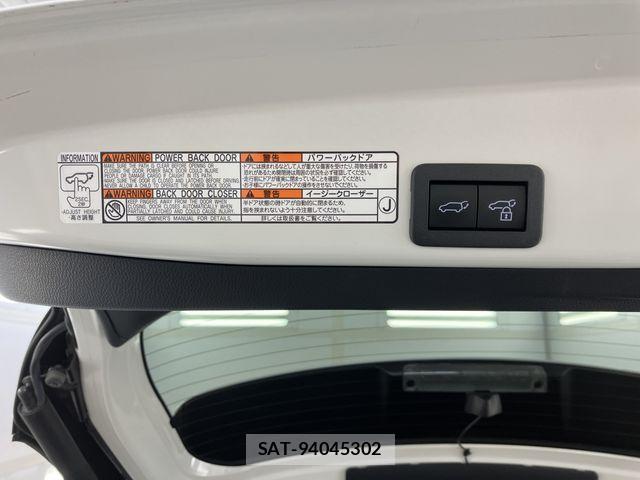 Toyota YARIS CROSS 2020-10 7227745-13