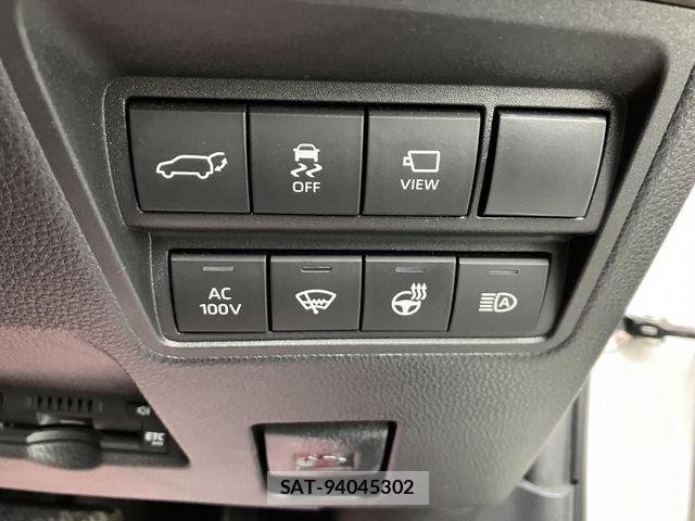 Toyota YARIS CROSS 2020-10 7227745-19