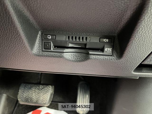 Toyota YARIS CROSS 2020-10 7227745-20